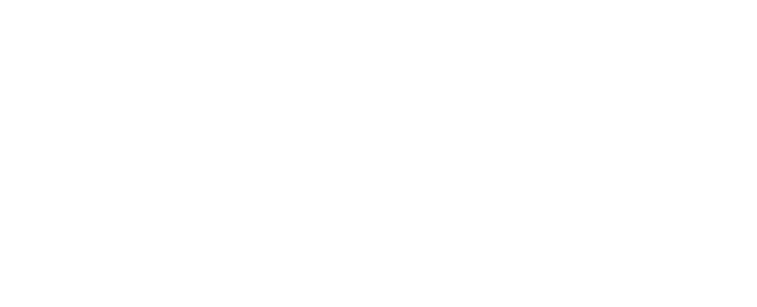 Logo de Jaz Nails