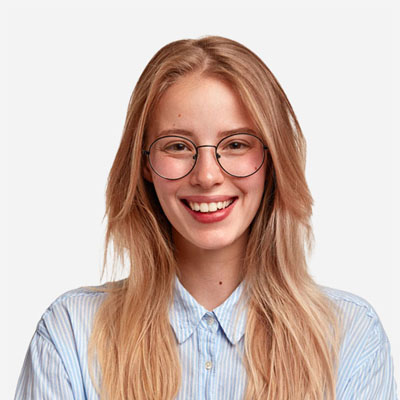 Lucía M.